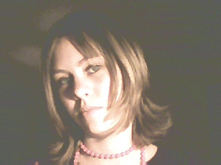 ***barbie***